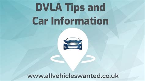 check moz|mot checker dvla.